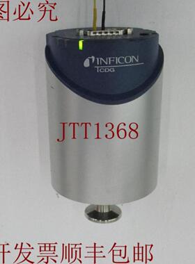 供应英菲康 G200D 10Torr 1333Pa133mbar
