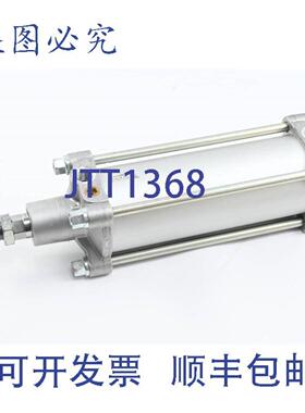 供应力士乐气缸08223440060822344006Pmax10Bar行程16080