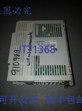 供应三菱MR-J2S-60B 600W R36P72080 TC300A183G54