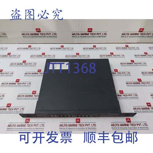 现货供应Riverbed Cxa-00780-b110 负载均衡器