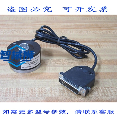 原装供应 RENCO 78994-006 编码器 78994006