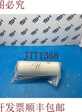 供应Entegris F1S4E0091 CWCT01XST 微卡 C-I2 RPM 10NM 10