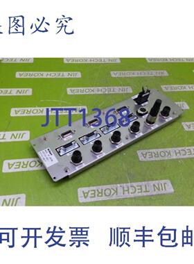 供应15713   4S019-481-X7IU-DNIF