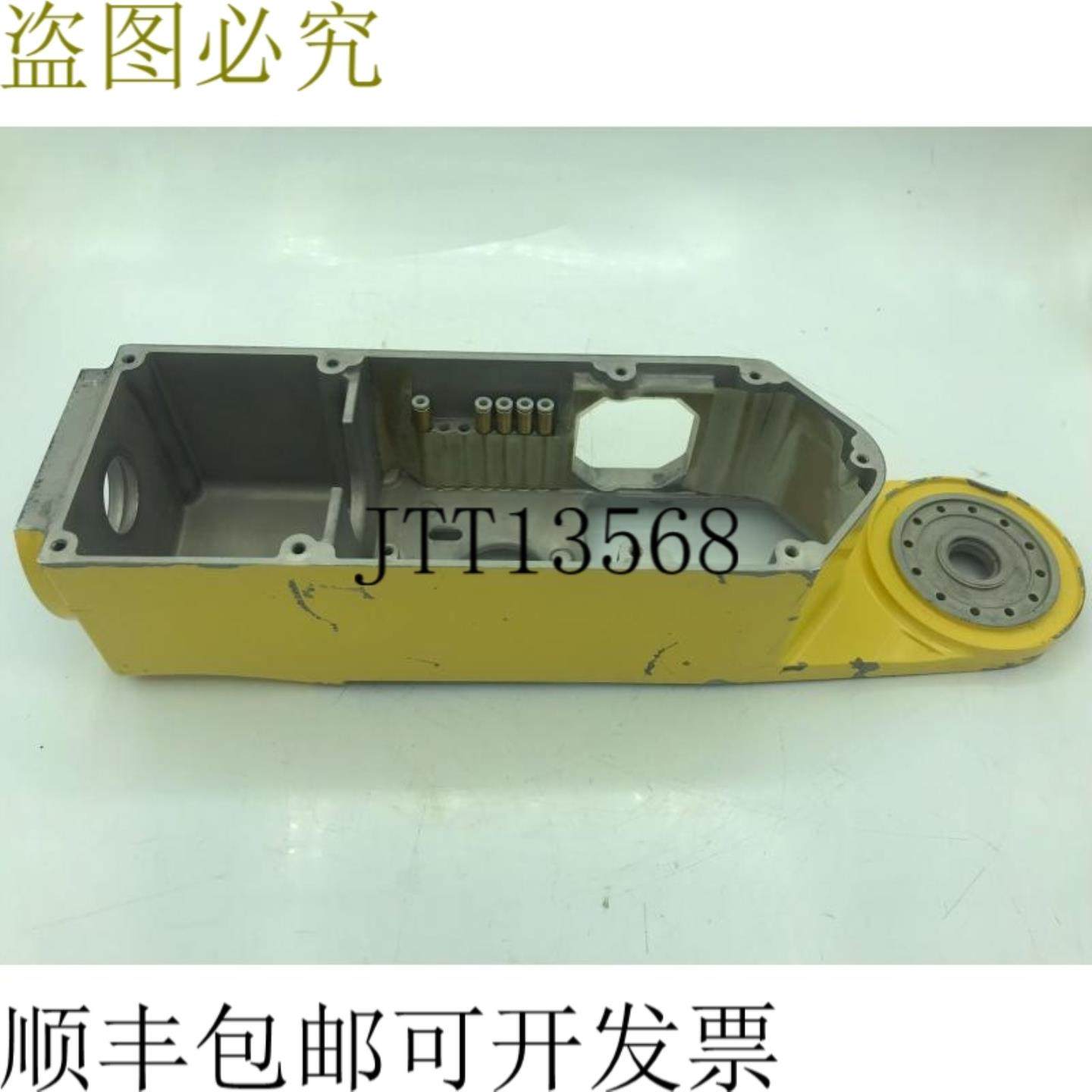 供应Mate 200id FANUC CAST A290-7142-X402 J3 手臂 1