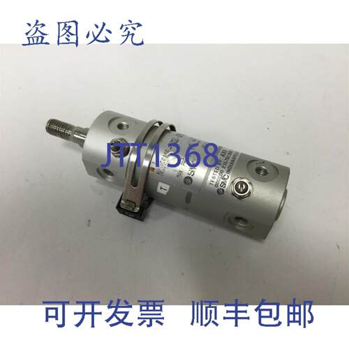 供应SMC NGBA25-0050-G79S 气缸缸径1行程05145ps