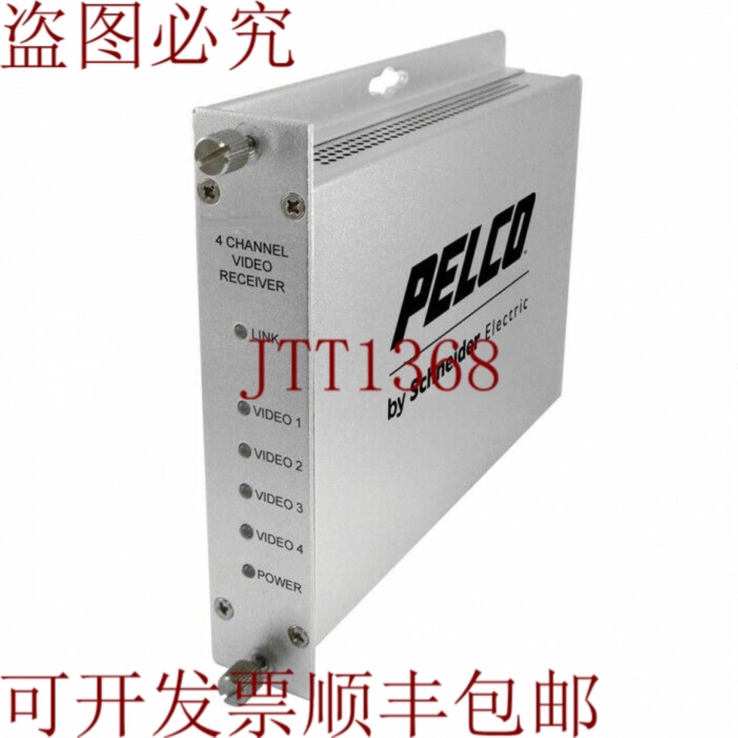 供应派尔高 FRV40M1ST 4 件