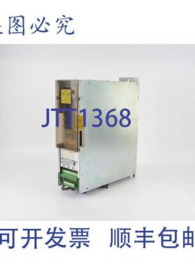 供应IndramatRexroth伺服TDM12-050-300-W1-0000TDM12-050-300-W1