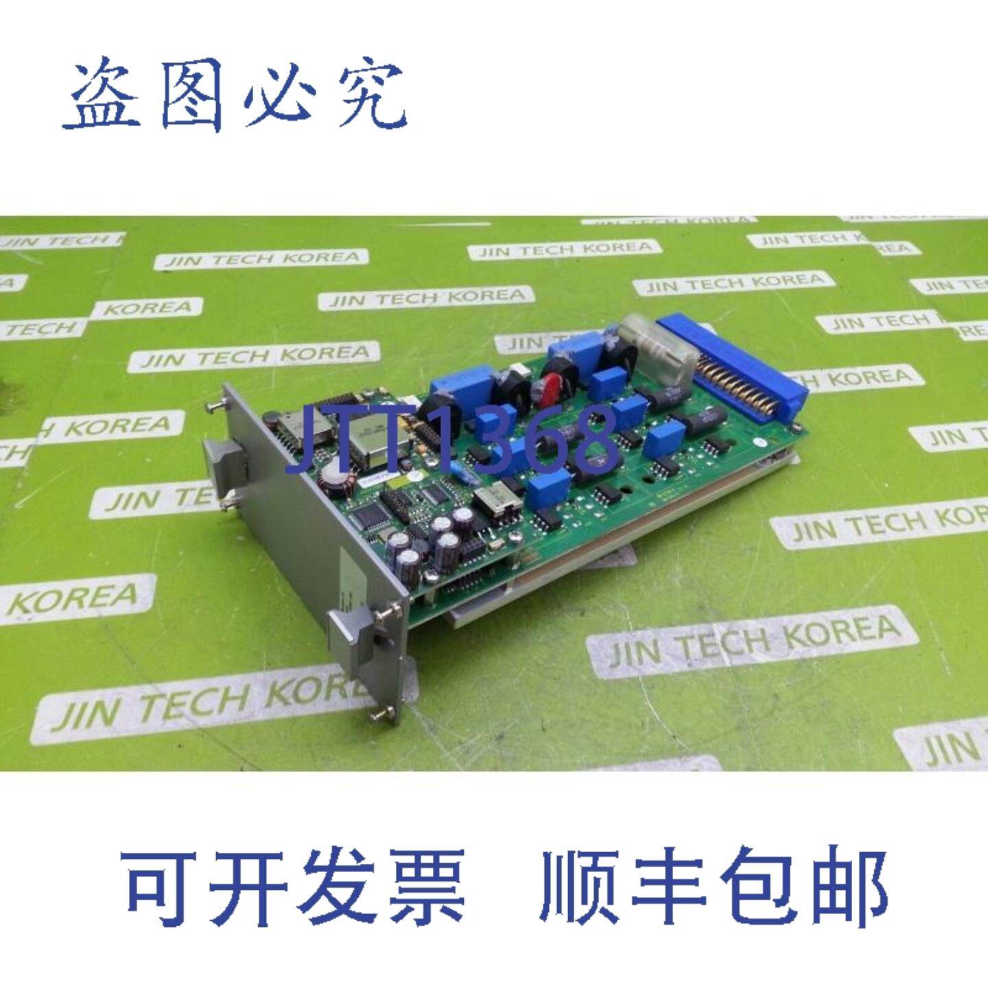 供应11146  ACS DDM3U-2-320V-5A