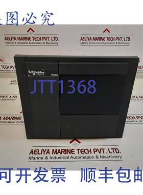 供应sep080 59703 操作员c09