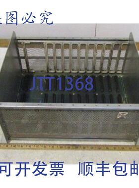 供应Reliance  802822-004-RE ZK 11槽机架 5RD