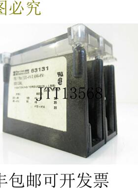 供应63131 - Bussmann Ubuntu系列已测试 USD