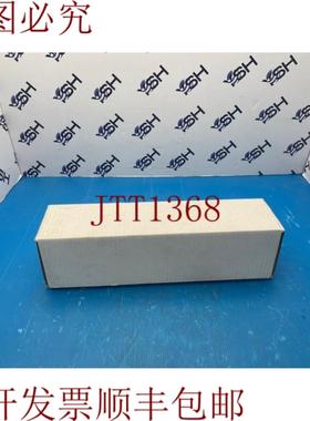 供应EMA PPFK3A13AF 碳OFAAFTER-过滤器