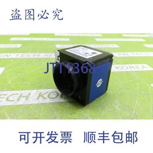 供应13137 eco655MV SVS VISTEK