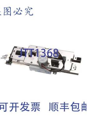 供应DG94-01618A 组装支架 Steam 12 英寸连接