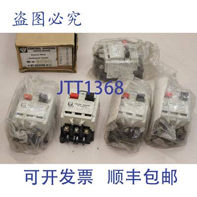 供应5x ACEC GH M612 3700 V193 DMT16 016A 025A 断路器 G