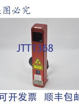 供应PerceptronTricam传感器912-0011ES0600-X0060-Y0082-Z0168