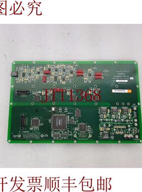 供应KLA TENCOR 板 720-11745-001 AA E000029835 介入放大器