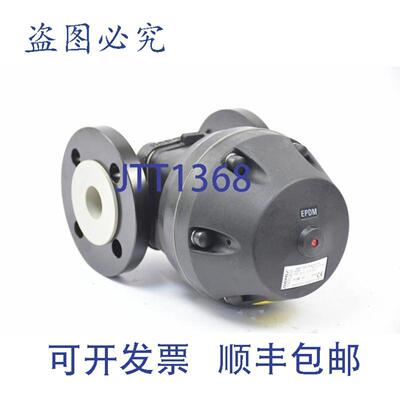 供应Gem&uuml;气动隔膜阀 695 32D 8181412N 69532D8181412N