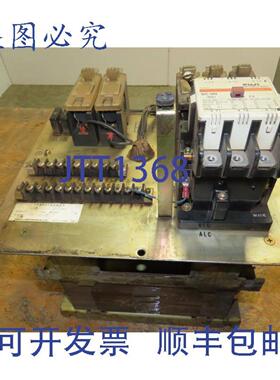 供应FanucA80L-0026-0013B变压器84KVA3PH220V380V480V575V1PH115