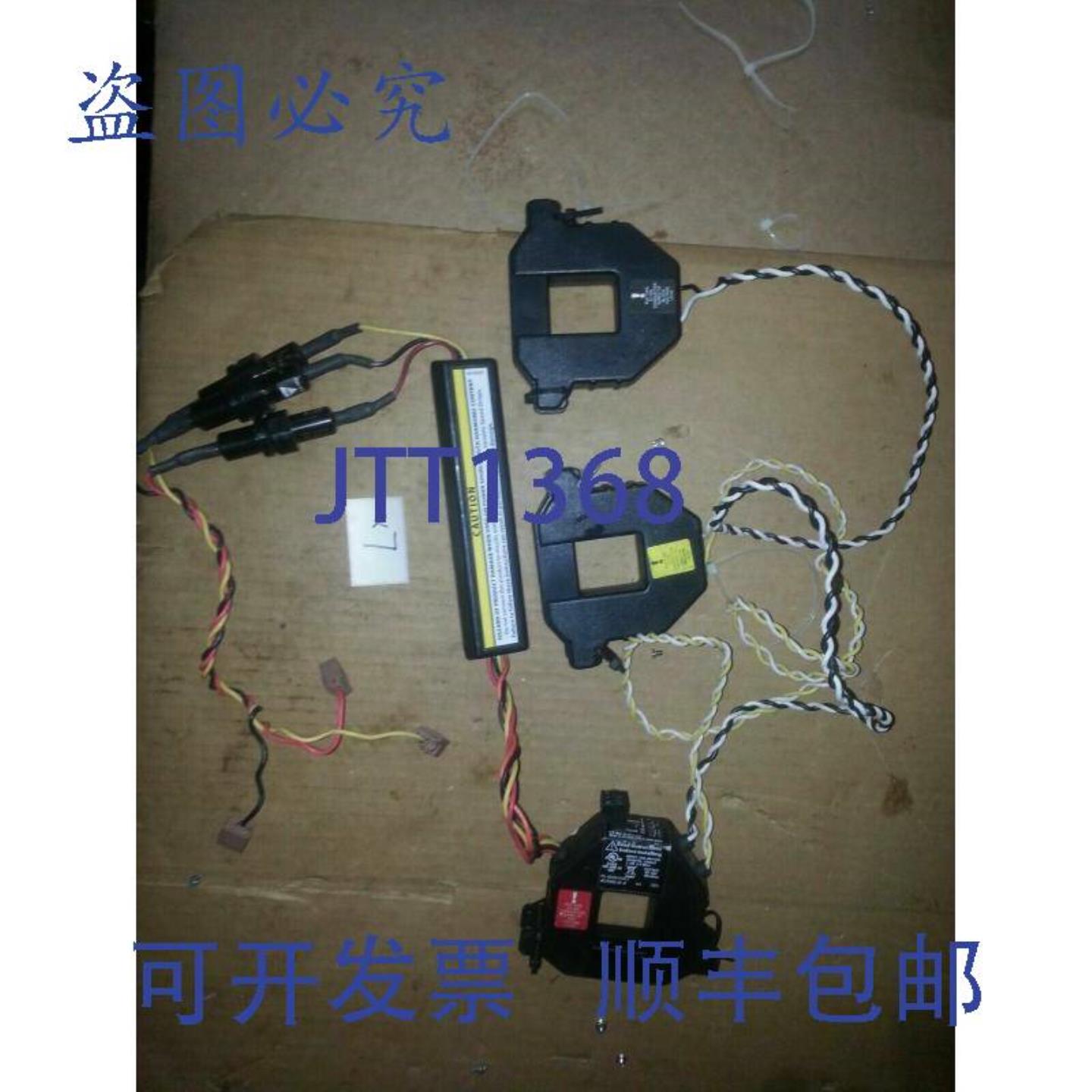 供应H8036-0100-2 4E3709BC-0F-3F 208-480VAC  100MA 1-30 2