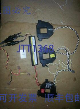 供应H8036-0100-2 4E3709BC-0F-3F 208-480VAC  100MA 1-30 2