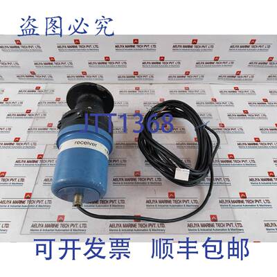 现货供应罗斯蒙特 Analytique 压力变送器