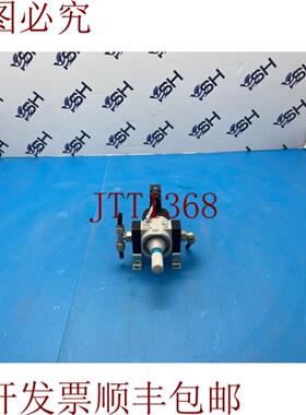 供应FESTO HEE-18-D-MINI-24 165068 及技术支持