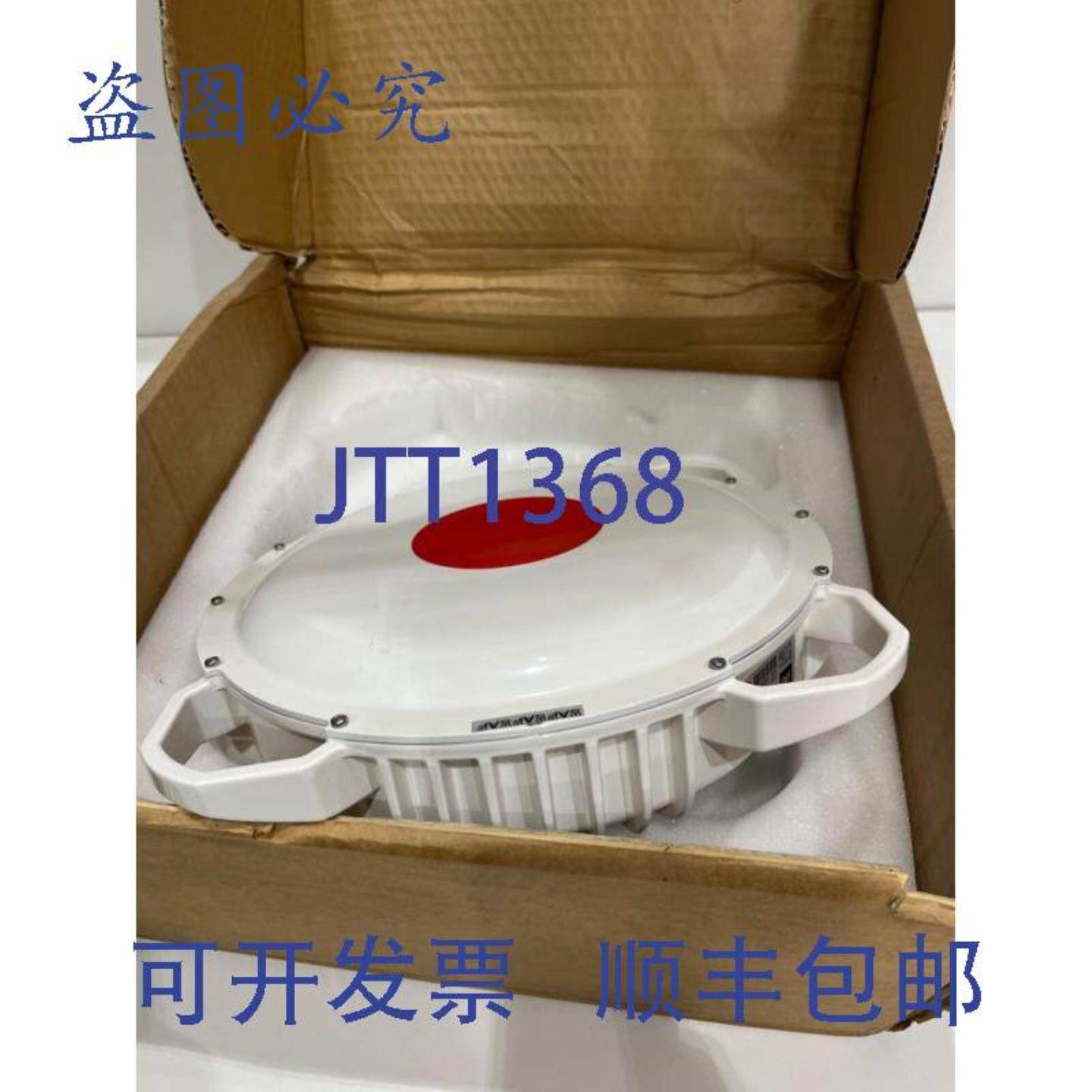 供应SAF CIFP-13-Lumina I13GLT01D