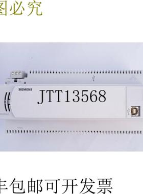 供应PXC00-ED 控制器 PLC BACnet IP