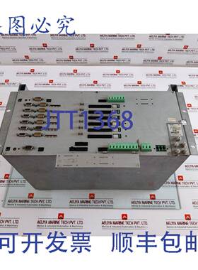 供应Rexroth Ma6210-7402-m 可编程 Logique 控制器模块 531