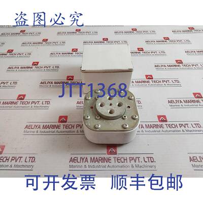 供应Bussmann 系列 170M7059 保险丝 690V AC