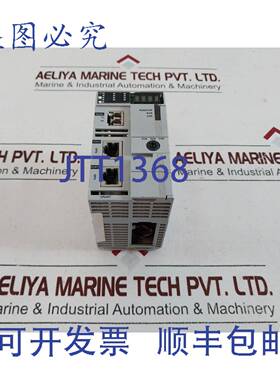 供应2MLR-CPUHT CPU 模块V240