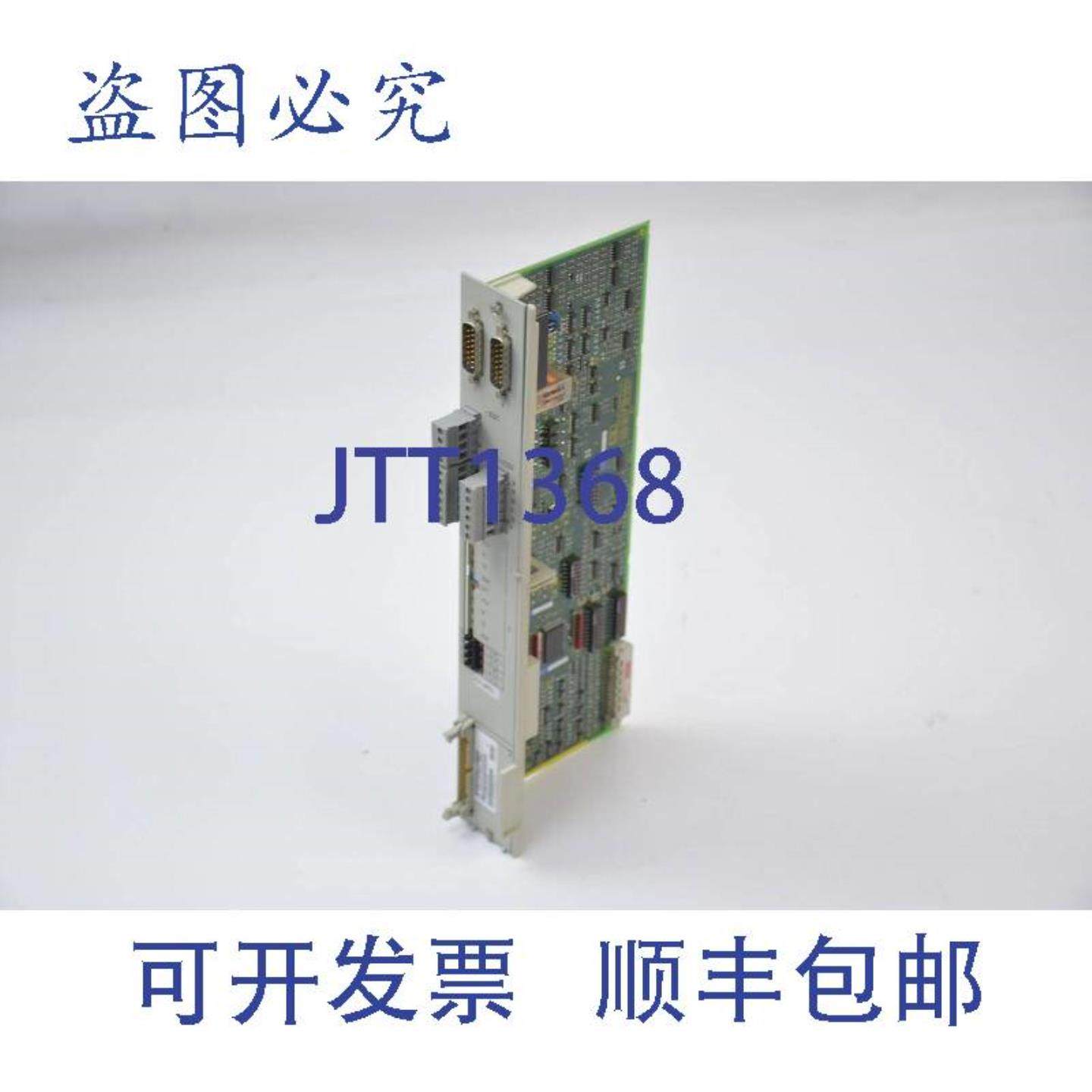 供应Simodrive控制插槽6SN1118-0AE11-0AA16SN1118-0AE11-0AA1VB