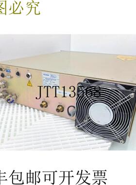 供应Muegge MX4000X-112KL RF Microondas 电源