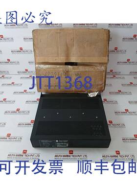 供应DELTA 1200S24-P067 电源模块 48-62 Hz 15000000 200-26