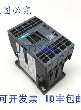 供应3RT2016-2AP01 Sirius 电源接触器 230VAC 600VAC 20A