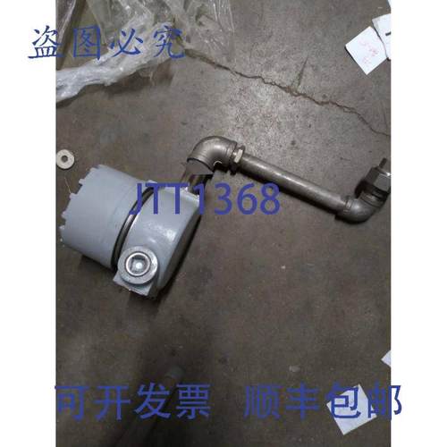 供应COOPER CROUSE-HINDS EIH20 2 ATEX 023-581 114Y 12 防