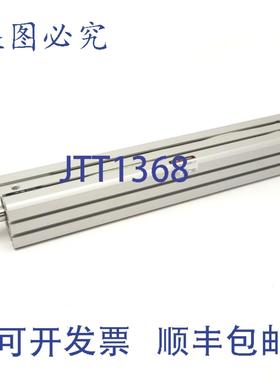 供应SMC QSB20-200DCM 气缸 缸径20mm行程200mm大 145p