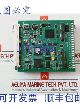 供应1P00158A03 3LSW 电路板 修订版 08 5X00358G02 3A99261G