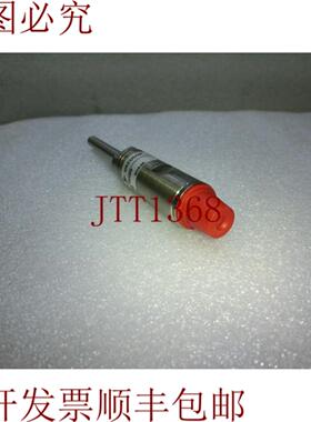 供应Pfeiffer PMZ01355 气门201605Ger_7068