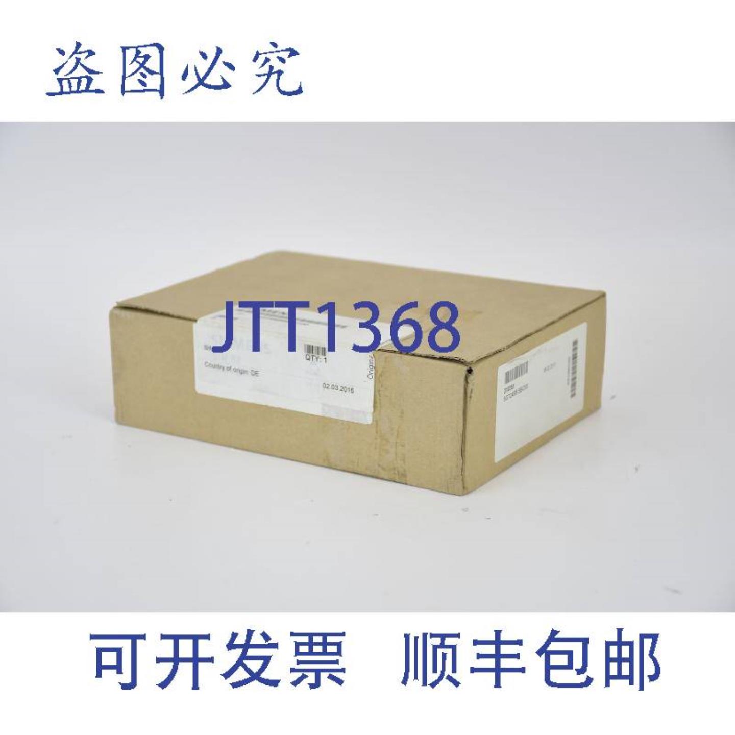 供应Moby F 串行接口模块 SIM 82 6GT2498-5BC00  6GT24985BC00