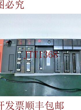 供应三菱Melsec A2USCPuA1S61PNA1SD51SA1SD71S2A1Sx42P