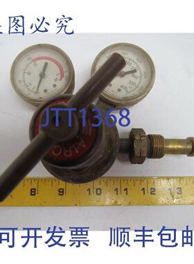 供应Aico 806 5609 调节器 CGA510