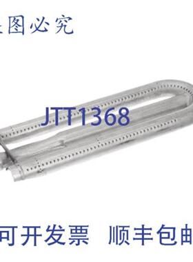 供应HOBART烤箱 17-34 X 5 714204-2