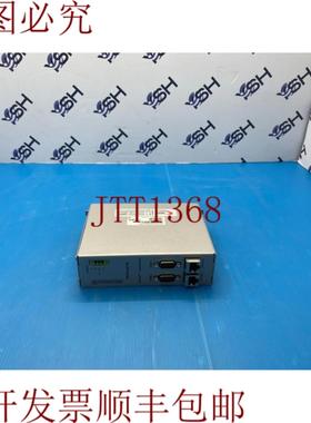 供应ACS 运动控制 SP+NTM-04000004NNS SPIIPlusNTM Ethercat