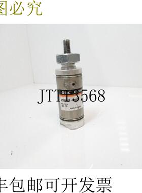 供应NCMB106-0050S NCMB1060050S Smc