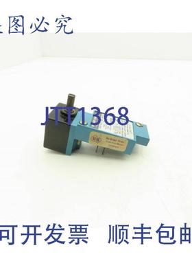 供应 LSZ7N1A 重型限位微动开关 600VAC 10A NEMA A600