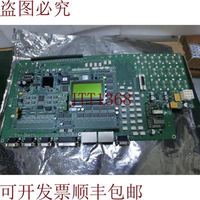 供应LAM RESEARCH 810-073479-306 JTS GB HE&SIH4 Connecteu