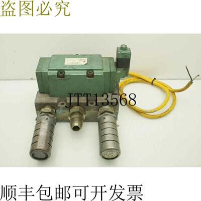 供应ASCO 数字化 147BA43AK000030