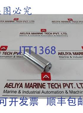 供应Oceaneering 100340 梭阀 Rev Ac